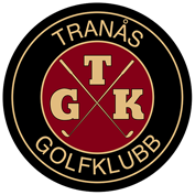 Tranås Golfklubb