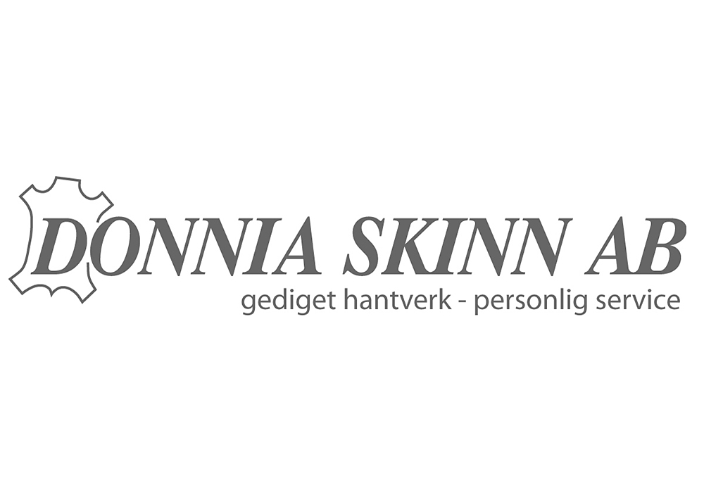 Tranås golfklubb
