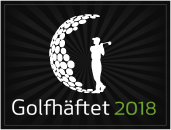 Tranås golfklubb