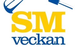 Fina placeringar på SM-veckan