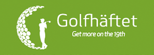 Kampanj Golfhäftet 2020 – Få Plus på köpet!