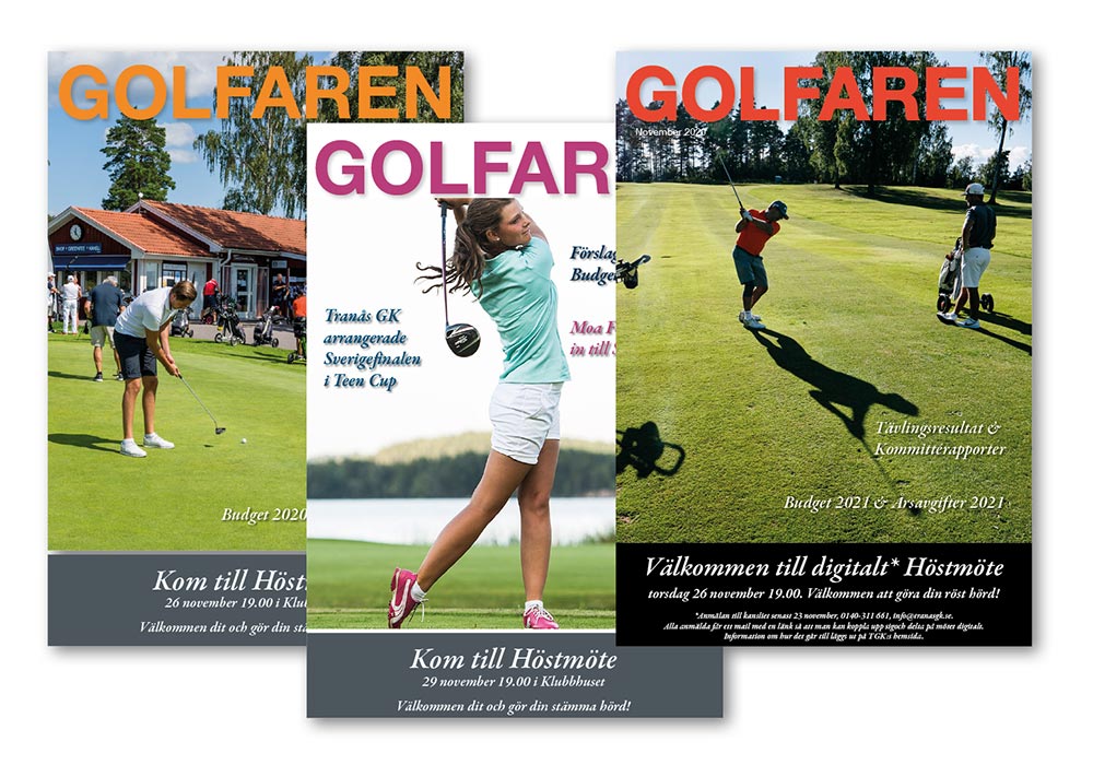 golfaren_klubbtidningar