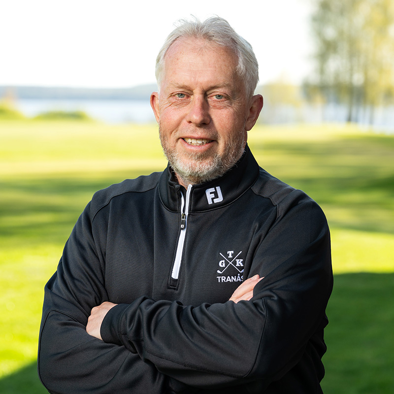 jorgen_2025